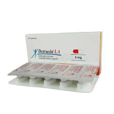 detrusin-la-4-mg